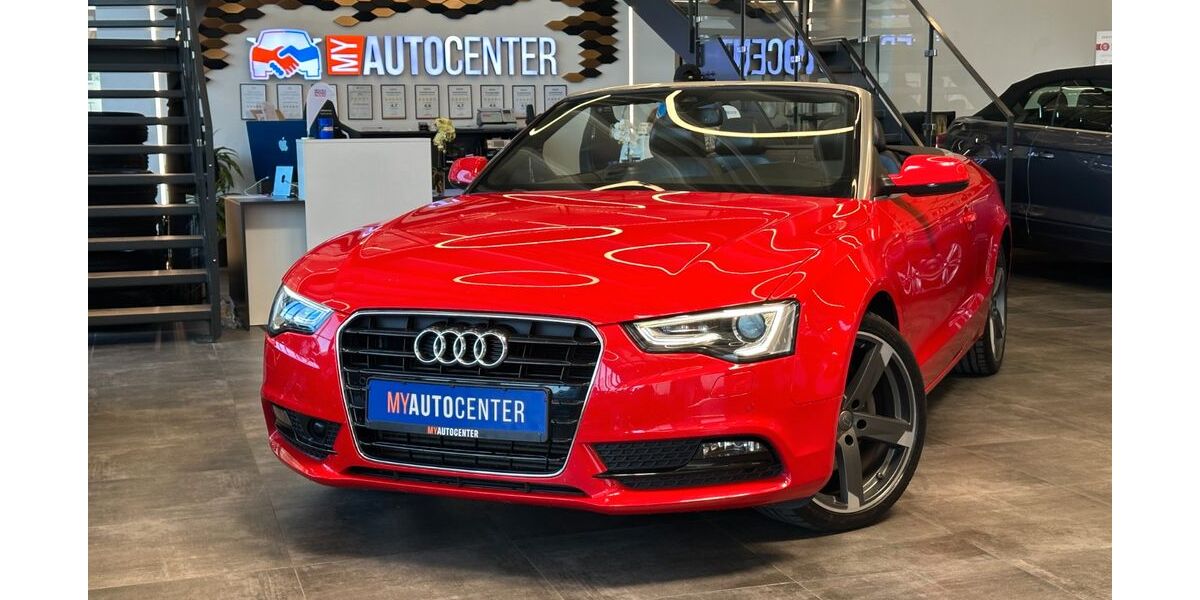 Audi A5 88.800 km 14.890 &euro; Pfaffenhofen 85276