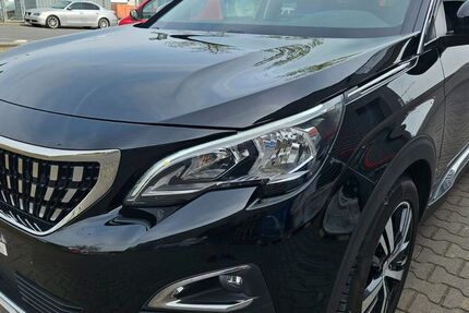 Peugeot 3008 178.000 km 11.186 &euro; Kelkheim 65779