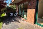 Terrassenwohnung Dahme - 2 Zimmer, 51 m&sup2;, 239.000&euro; | Angebot:26499929
