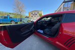 Chevrolet Camaro 6,2 SS 