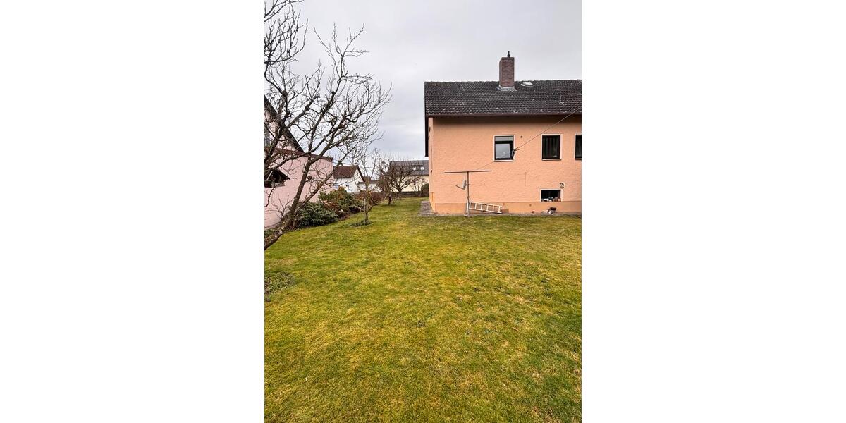 Einfamilienhaus Teublitz - 399.000&euro; | Angebot:25349921