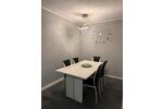 Etagenwohnung Mainaschaff - 4 Zimmer, 101 m&sup2;, 259.000&euro; | Angebot:27001639