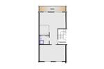 Moderne 2 Raum Wohnung ab 1.12. Cottbus Sachsendorf zimmer