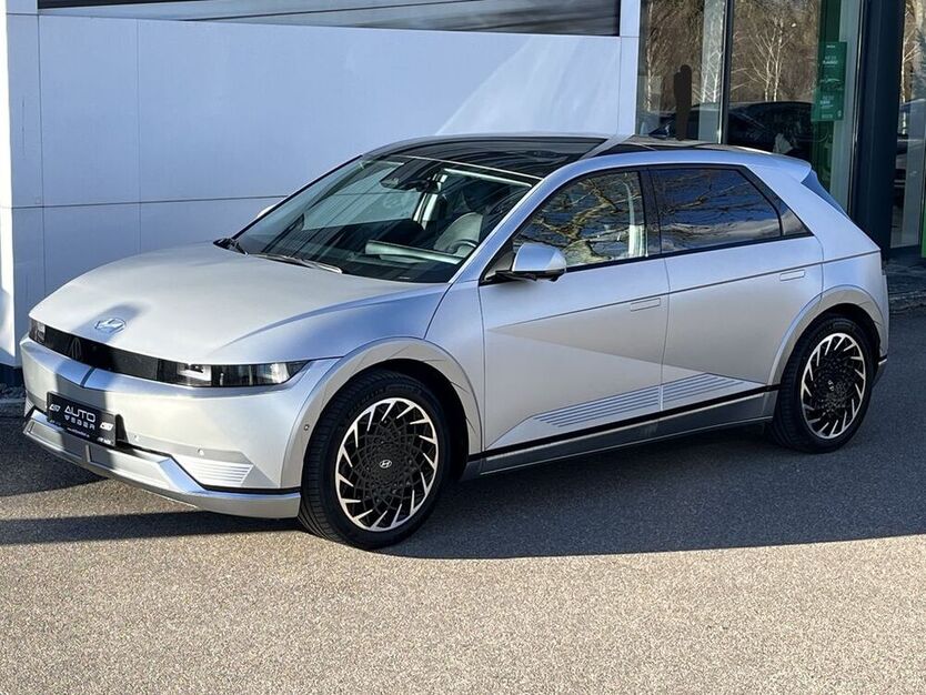 IONIQ 5