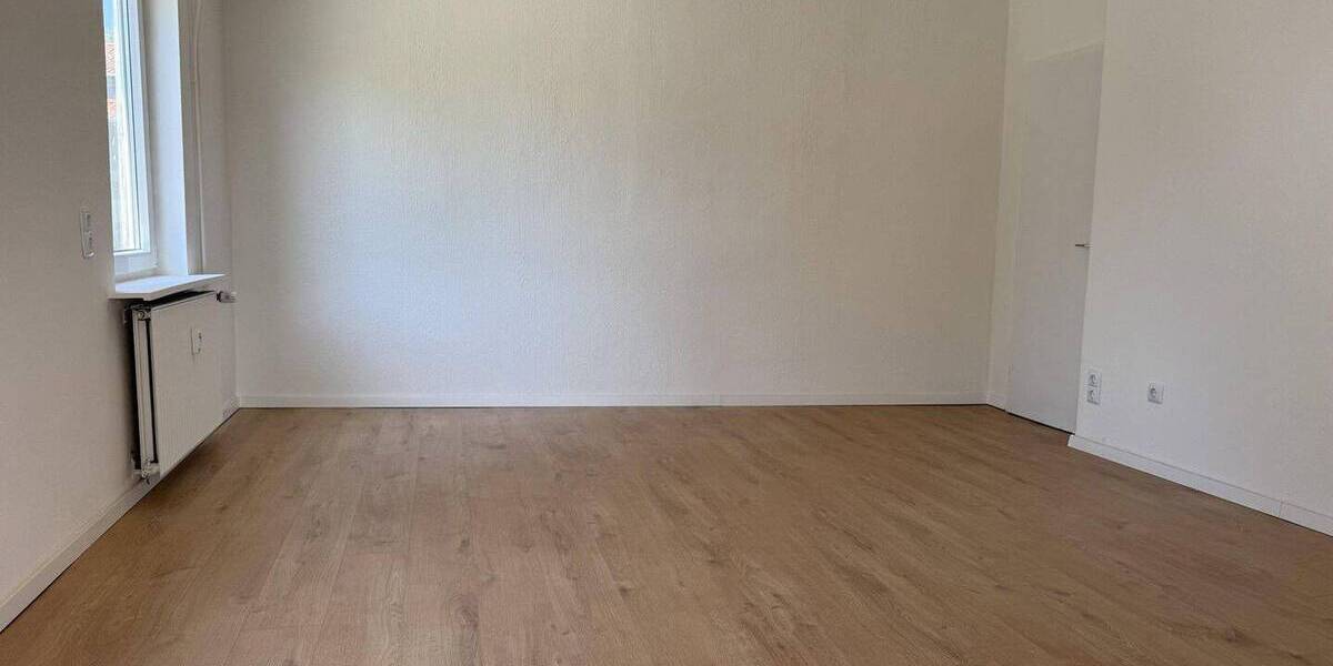 Etagenwohnung Einbeck Greene - 2 Zimmer, 66 m&sup2;, 495&euro; | Angebot:26412941