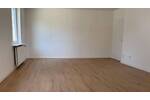 Etagenwohnung Einbeck Greene - 2 Zimmer, 66 m&sup2;, 495&euro; | Angebot:26412941