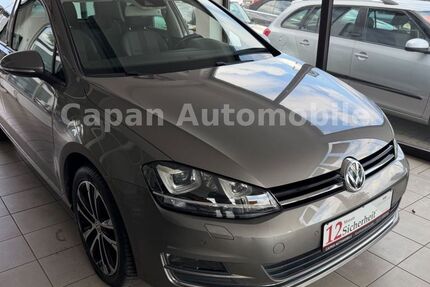 VW Golf 62.000 km 13.999 &euro; Kirchheimbolanden 67292