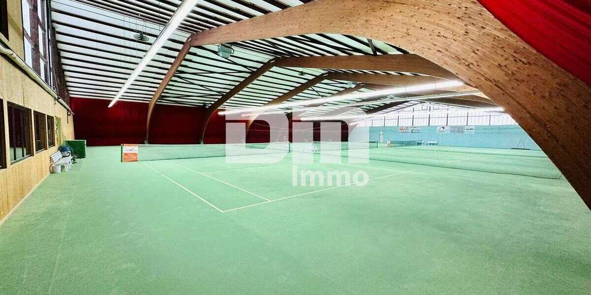 Gewerbeobjekt Espenau - 699.000&euro; | Angebot:9680492