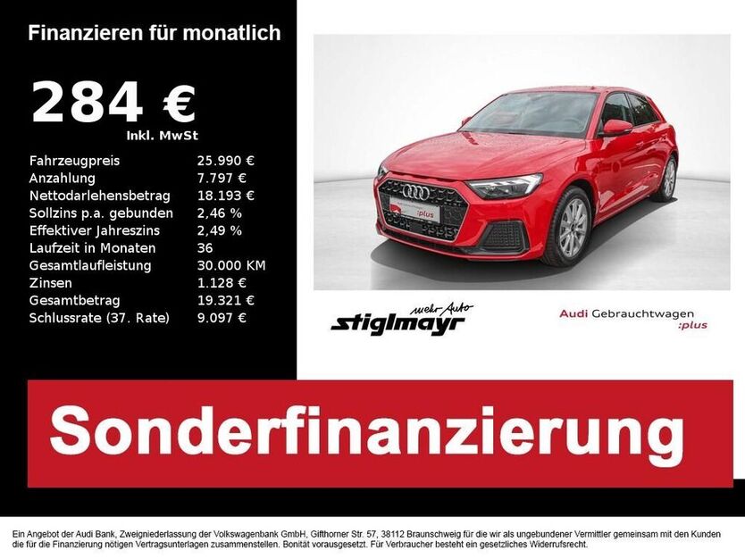 A1
