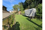 ObjNr:19540 - FreistehendesEinfamilienhaus mit kleinem, uneinsehbarem Garten - Einfamilienhaus Raumbach | Angebot:16931662