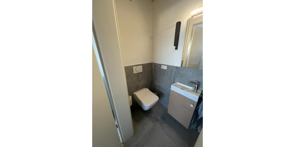 Einfamilienhaus Lemgo - 7.5 Zimmer, 191 m&sup2;, 699.000&euro; | Angebot:25558948