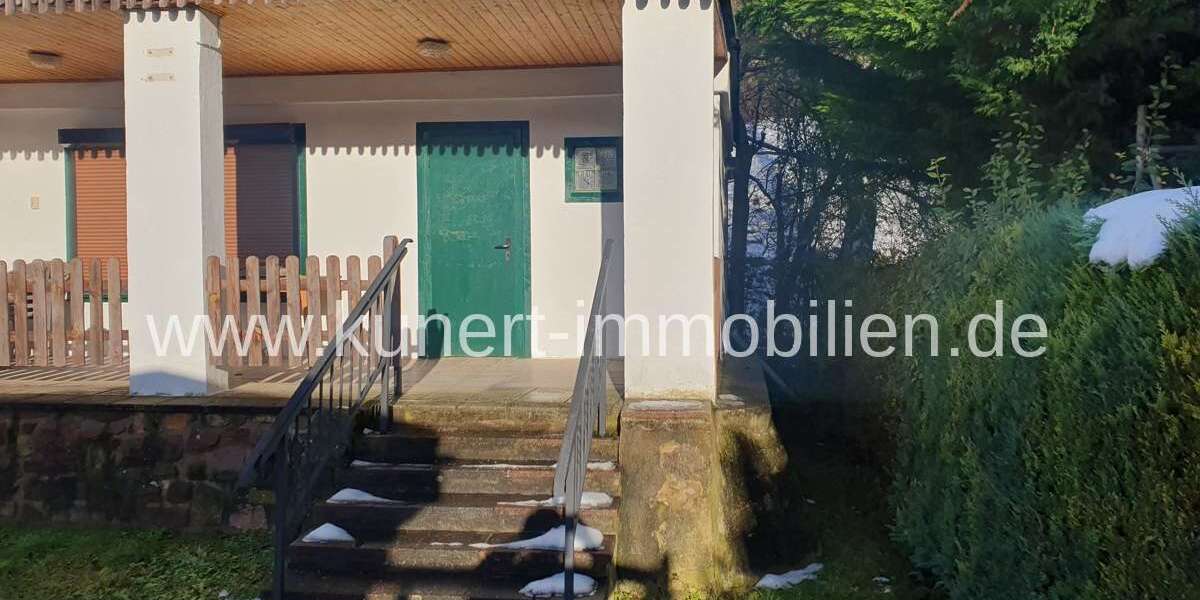 Haus zum Kaufen in Helbra 37.000 € 48 m² 2 zimmer