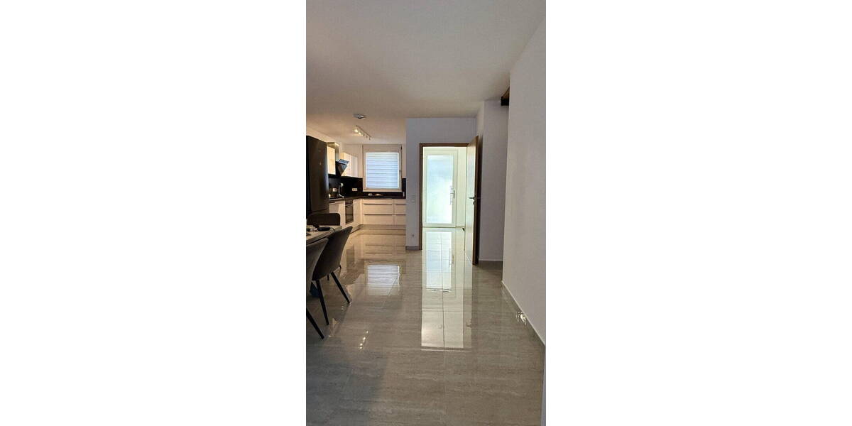 Reihenmittelhaus Neckarsteinach - 5 Zimmer, 145 m&sup2;, 579.000&euro; | Angebot:25716372