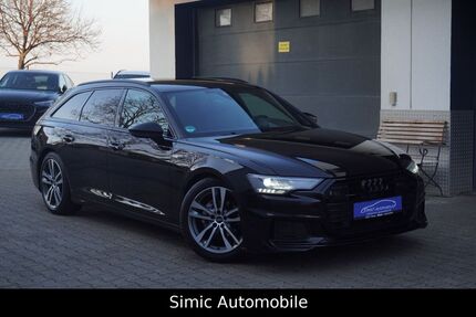 Audi A6 173.000 km 24.450 &euro; Owen 73277