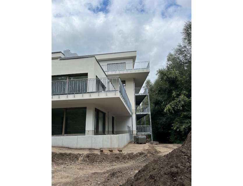 Wohnung zum Kaufen in Fürth 385.000 € 66 m²
