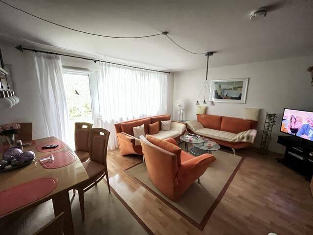 Mehrfamilienhaus, Wohnhaus Rielasingen-Worblingen Rielasingen - 1 Zimmer, 598.000&euro; | Angebot:26207392