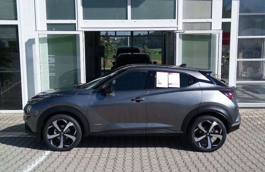 Juke