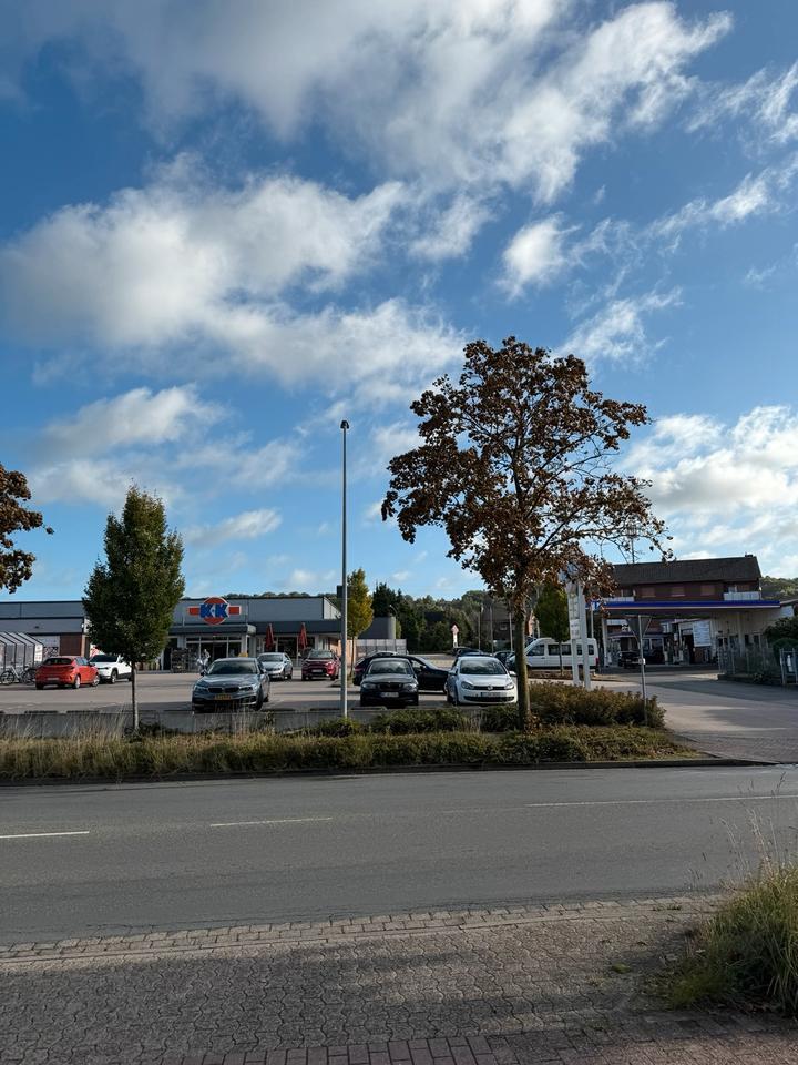 FAHRSCHUL- & SCHULUNGSRÄUME IN TOP-LAGE IN IBBENBÜREN ZU VERMIETEN!