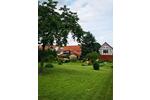 Bauernhaus, Landhaus Mühlhausen (Thüringen) - 5 Zimmer, 130 m&sup2;, 185.000&euro; | Angebot:27077365
