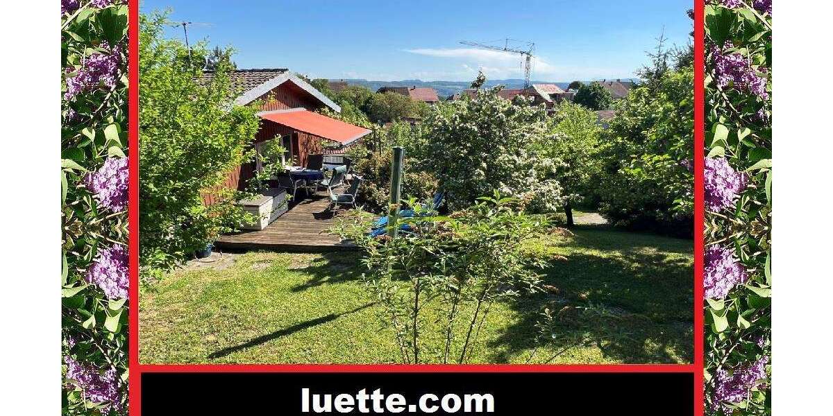 Einfamilienhaus Dogern - 4.5 Zimmer, 115 m&sup2;, 395.000&euro; | Angebot:25294229