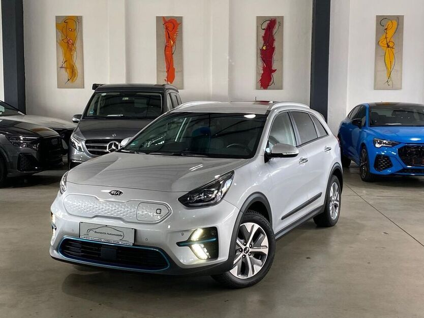 Niro