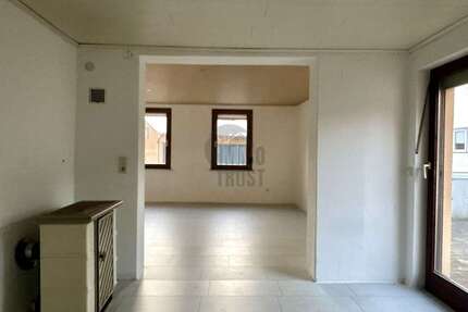 Haus Wertheim / Waldenhausen Waldenhausen - 6 Zimmer, 122 m&sup2;, 149.000&euro; | Angebot:25304555