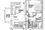 Etagenwohnung Forchheim - 2 Zimmer, 67 m&sup2;, 209.000&euro; | Angebot:26340445