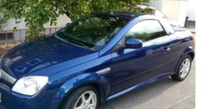 Tigra