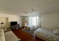 Wohnung zum Mieten in München 1.230 € 33 m²