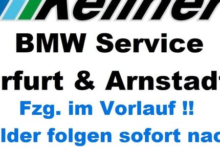 BMW 123 18.701 km 40.940 &euro; Erfurt 99091