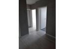 Etagenwohnung Kassel Kirchditmold - 1 Zimmer, 60 m&sup2;, 650&euro; | Angebot:26411580