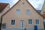Doppelhaushälfte Bopfingen - 7 Zimmer, 141 m&sup2;, 110.000&euro; | Angebot:17165515