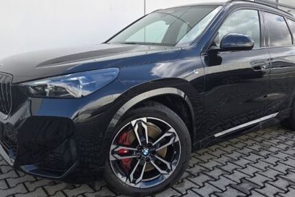 BMW X1 4.491 km 39.233 &euro; Kaiserslautern 67663