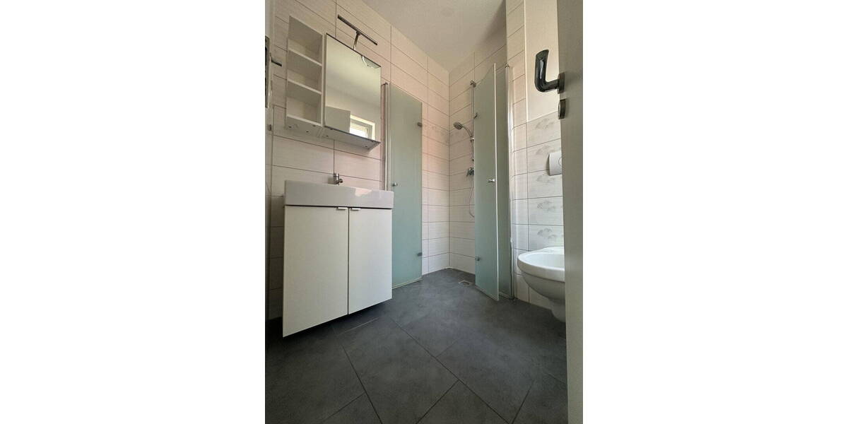 Mehrfamilienhaus, Wohnhaus Lübbenau Zerkwitz - 7 Zimmer, 239 m&sup2;, 649.000&euro; | Angebot:26187760