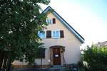 Mehrfamilienhaus, Wohnhaus Donaueschingen - 7 Zimmer, 111 m&sup2;, 239.000&euro; | Angebot:25821284