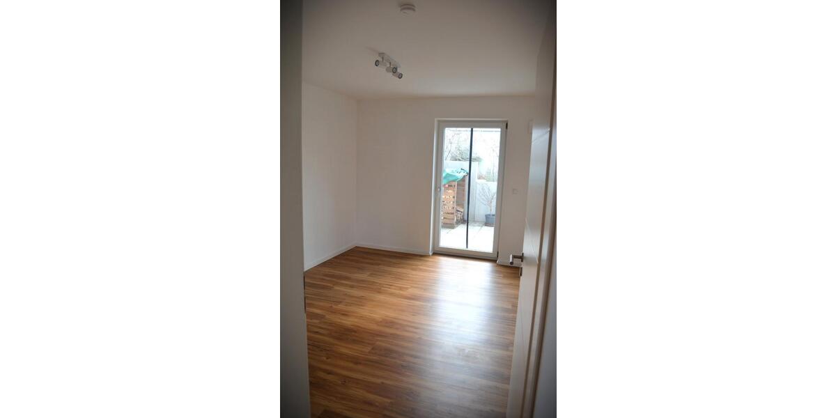 Einfamilienhaus Bad Griesbach im Rottal - 5 Zimmer, 150 m&sup2;, 698.000&euro; | Angebot:26361775