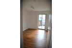Einfamilienhaus Bad Griesbach im Rottal - 5 Zimmer, 150 m&sup2;, 698.000&euro; | Angebot:26361775