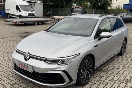 VW Golf 202.200 km 16.290 &euro; Georgsmarienhütte 49124