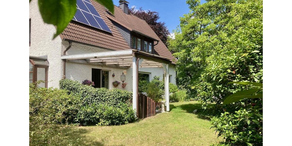 Einfamilienhaus Halle - 9 Zimmer, 207 m&sup2;, 489.000&euro; | Angebot:26130669