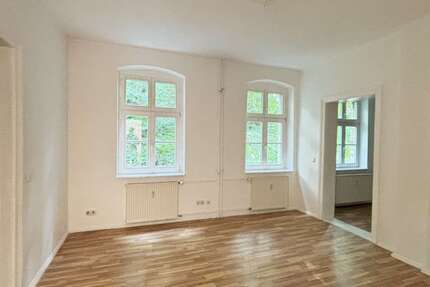 Wohnung Frankfurt (Oder) Beresinchen - 3 Zimmer, 70 m&sup2;, 547&euro; | Angebot:27007226
