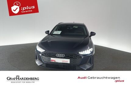 Audi A5 28.200 km 43.510 &euro; Konstanz 78467