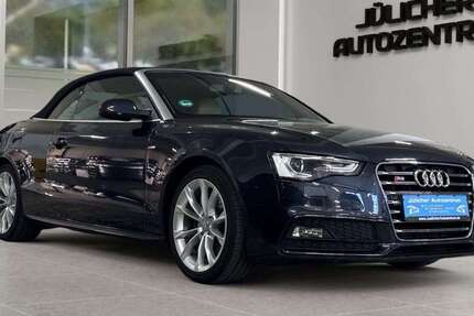 Audi A5 99.600 km 17.990 € Jülich 52428
