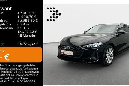 Audi A5 33.200 km 46.999 &euro; Linsengericht 63589