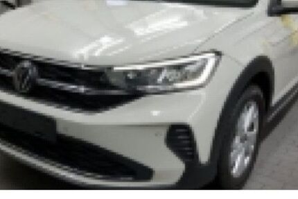 VW Taigo 17.668 km 17.850 &euro; Frankfurt 60326