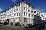 PF-S17-W-3-Mitte Zentrumsnahe 2-Zimmerwohnung im 3.OG