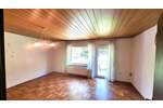 Einfamilienhaus Herzogenaurach - 6 Zimmer, 148 m&sup2;, 492.000&euro; | Angebot:26401030
