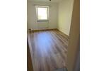 Etagenwohnung Rottenburg am Neckar - 2.5 Zimmer, 55 m&sup2;, 790&euro; | Angebot:25566807