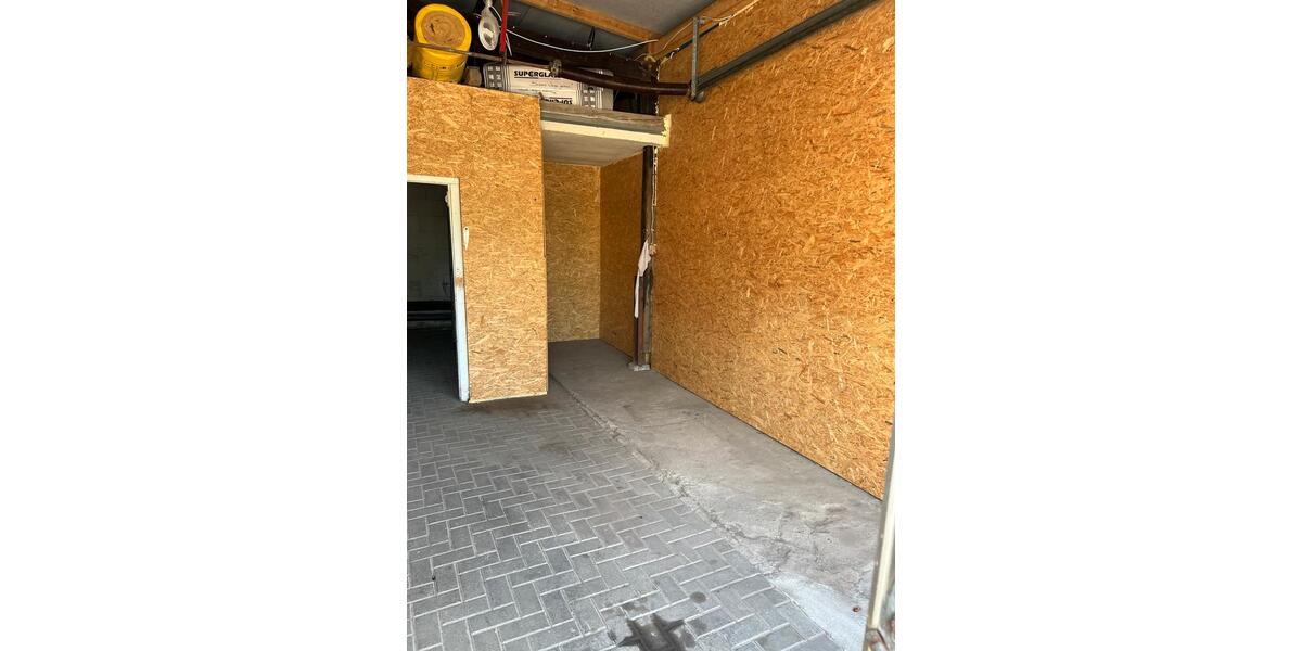 Gewerbeobjekt Sandesneben - 280&euro; | Angebot:26448094