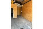 Gewerbeobjekt Sandesneben - 280&euro; | Angebot:26448094