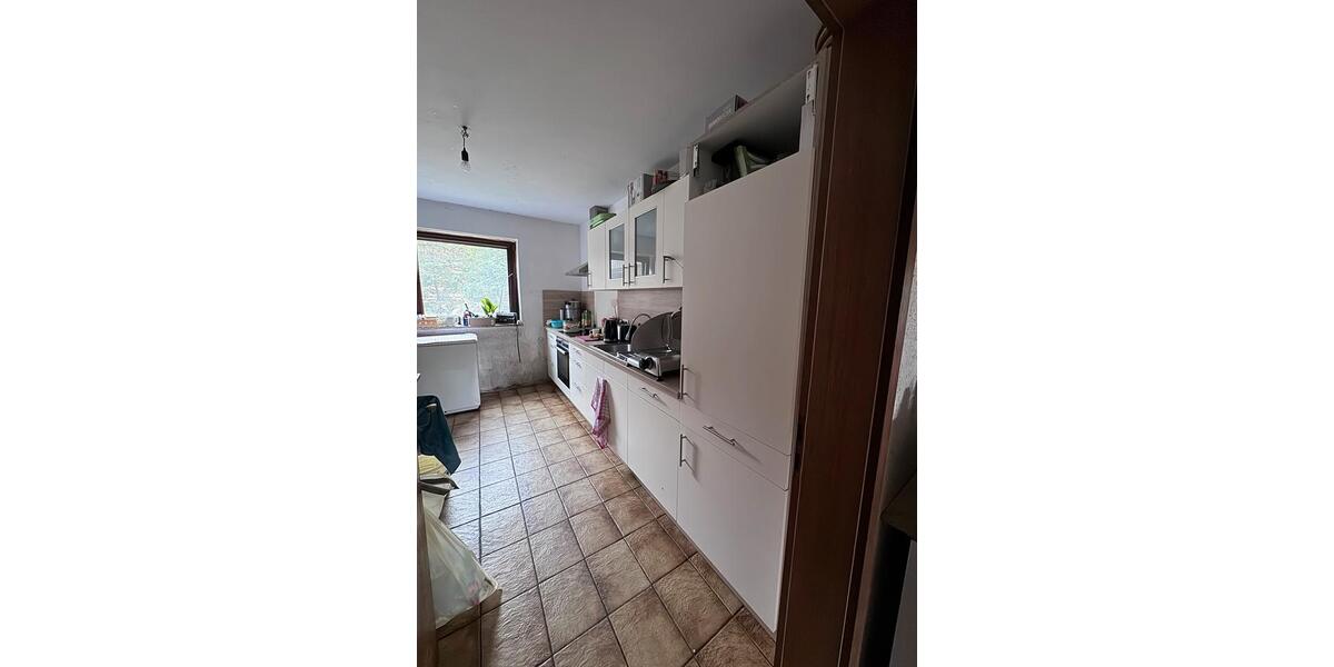 Mehrfamilienhaus, Wohnhaus Bad Neualbenreuth - 14 Zimmer, 254 m&sup2;, 220.000&euro; | Angebot:27147837